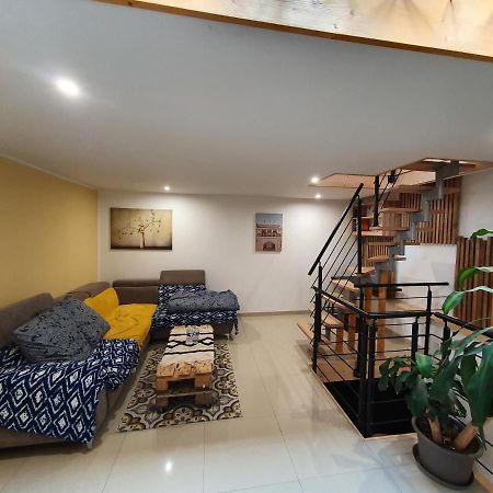 Country Side Vila Salins Exterior foto