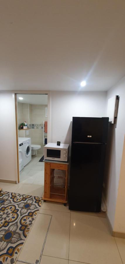 Country Side Vila Salins Exterior foto
